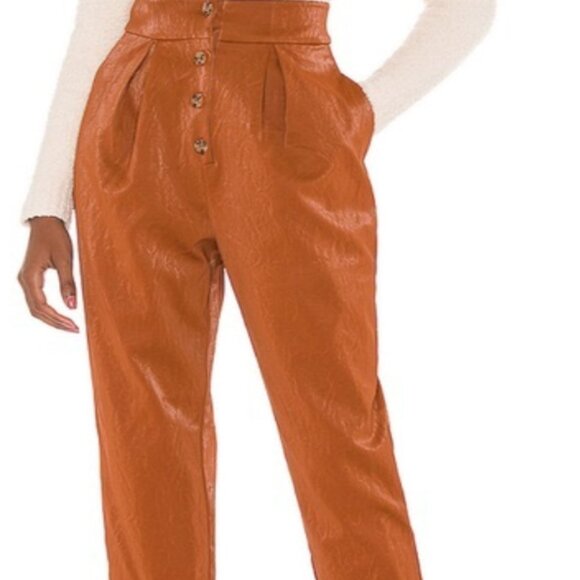 Clive Pant - Picture 4 of 4